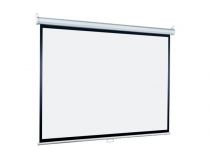 Экран Lumien Eco Picture LEP-100113  (153х203см, Matte White)