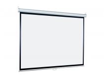 Экран Lumien Eco Picture LEP-100108 (180x180см, Matte White, 97 , 1:1)