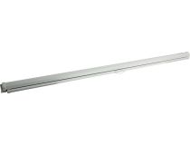 Экран Lumien Eco Picture LEP-100111 (120x160см, Matte White, 75 , 4:3)