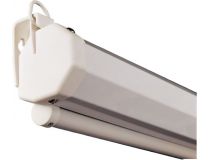 Экран Lumien Eco Picture LEP-100121  (115х180см, Matte White)