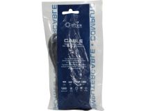 5bites AC3R-020M Кабель 3RCA-M -- 3RCA-M 2м