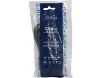 5bites AC3R-020M Кабель 3RCA-M -- 3RCA-M 2м