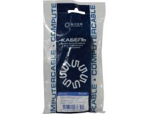 5bites AC3R-020M Кабель 3RCA-M -- 3RCA-M 2м