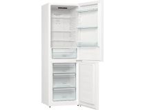 gorenje NRK6191EW4 Холодильник