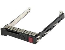  651681/651687-(C/001) Салазки для 2.5 HDD