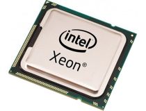P02571-B21 HPE DL360 Gen10 Intel Xeon-Silver 4208 (2.1GHz/8-core/85W) Processor Kit