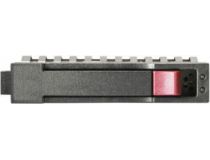 881785-B21 HPE 12TB 3,5 (LFF) SATA 7.2K 6G Hot Plug SC Helium 512e Midline DS (for Gen9, DL360/DL380/DL385 Gen10)