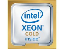 P02628-B21 HPE DL360 Gen10 Intel Xeon-Gold 6242 (2.8GHz/16-core/150W) Processor Kit