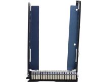 Салазки для жестких дисков SATA SAS Hard Drive Tray Caddy , 651314-001, 651320-001