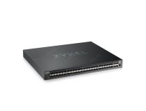 ZyXEL XGS4600-52F-ZZ0101F