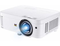 ViewSonic Projector PS501W
