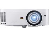 ViewSonic Projector PS501W
