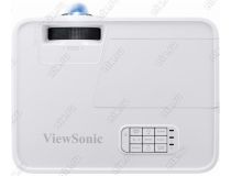 ViewSonic Projector PS501W