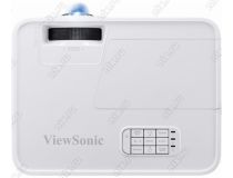 ViewSonic Projector PS501W