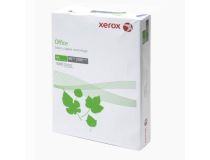 A4 XEROX OFFICE бумага (500 листов