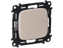 Legrand 752806 VLN-a СЛК Перекл