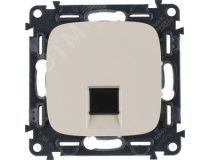 Legrand 753840 VLN-a СЛК Розет RJ45 Cat5e UTP
