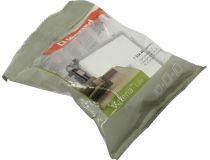 Legrand  753440 Розетка RJ45