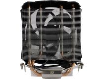 Arctic ACFRE00085A Freezer 7 X CO Cooler (4пин, 775/1155/1200/AM3/AM4/FM2, 300-2000об/мин, Al+тепл.трубки)