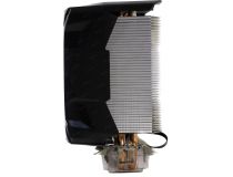 Arctic ACFRE00085A Freezer 7 X CO Cooler (4пин, 775/1155/1200/AM3/AM4/FM2, 300-2000об/мин, Al+тепл.трубки)