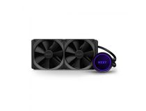 NZXT NZXT Kraken X63 [RL-KRX63-01] - 280mm AIO Liquid Cooler with RGB LED