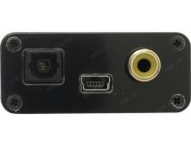 ЦАП FiiO Taishan D03K (PCM, входы оптика/коаксиал, выход RCA/джек3.5 мм)