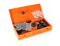 Patriot PW 150-83G 170302005  Сварочный аппарат для полипропиленовых труб (875W, 0-300°C)