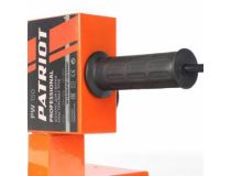 Patriot PW 150-83G 170302005  Сварочный аппарат для полипропиленовых труб (875W, 0-300°C)