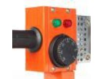 Patriot PW 150-83G 170302005  Сварочный аппарат для полипропиленовых труб (875W, 0-300°C)