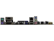 ASUS PRIME H410M-A/CSM (RTL) LGA1200 H410 PCI-E Dsub+DVI+HDMI GbLAN SATA MicroATX 2DDR4