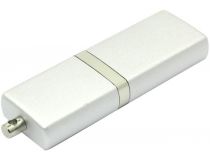 Silicon Power LuxMini 710 SP008GBUF2710V1S  USB2.0 Flash Drive 8Gb (RTL)