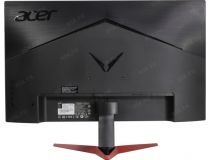 27   ЖК монитор Acer UM.HV0EE.S01 VG270Sbmiipx Black  (LCD, 1920x1080, HDMI, DP)