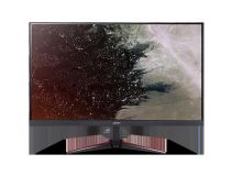 27   ЖК монитор Acer UM.HV0EE.S01 VG270Sbmiipx Black  (LCD, 1920x1080, HDMI, DP)