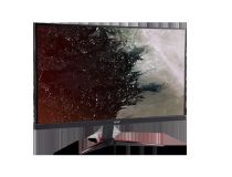 27   ЖК монитор Acer UM.HV0EE.S01 VG270Sbmiipx Black  (LCD, 1920x1080, HDMI, DP)