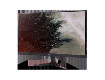 27   ЖК монитор Acer UM.HV0EE.S01 VG270Sbmiipx Black  (LCD, 1920x1080, HDMI, DP)