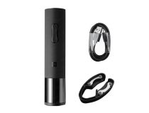 Huo Hou 3007077 Электроштопор