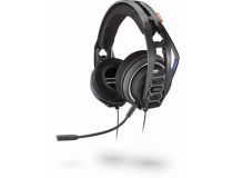 Наушники с микрофоном Plantronics RIG 400HS
