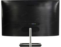 27   ЖК монитор PHILIPS 271E1CA/01/00 (Curved LCD, 1920x1080, D-Sub, HDMI)