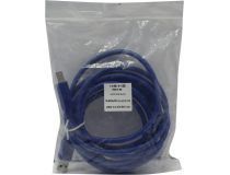 KS-is KS-143 Кабель USB3.0 A -- B 3м