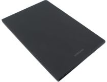 Samsung EF-BP610PJEGRU Чехол-книжка для Galaxy Tab S6 Lite