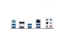 ASUS TUF GAMING B460-PLUS (RTL) LGA1200 B460 2xPCI-E HDMI+DP GbLAN SATA ATX 4DDR4