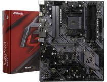 ASRock B550 PHANTOM GAMING 4 (RTL) AM4 B550 2xPCI-E HDMI GbLAN SATA ATX 4DDR4