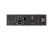 MSI MAG B550M MORTAR (RTL) AM4 B550 2xPCI-E HDMI+DP 2.5GbLAN SATA MicroATX 4DDR4