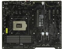 MSI Z490-A PRO (RTL) LGA1200 Z490 2xPCI-E HDMI+DP 2.5GbLAN SATA ATX 4DDR4