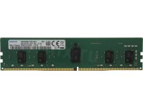 Original SAMSUNG M393A1K43DB1-CVF DDR4 RDIMM 8Gb  PC4-23400 ECC Registered