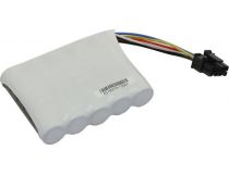 Broadcom 03/05-50039 CacheVault CVPM05 для контроллеров SAS 94xx/95xx/96xx