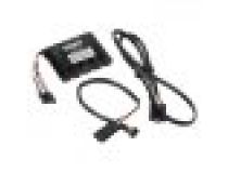 Broadcom 03/05-50039 CacheVault CVPM05 для контроллеров SAS 94xx/95xx/96xx