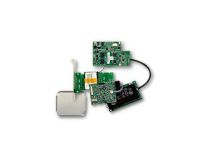 Broadcom 03/05-50039 CacheVault CVPM05 для контроллеров SAS 94xx/95xx/96xx