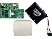 Broadcom 03/05-50039 CacheVault CVPM05 для контроллеров SAS 94xx/95xx/96xx