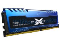 Silicon Power SP008GXLZU266BSA DDR4 DIMM 8Gb PC4-21300 